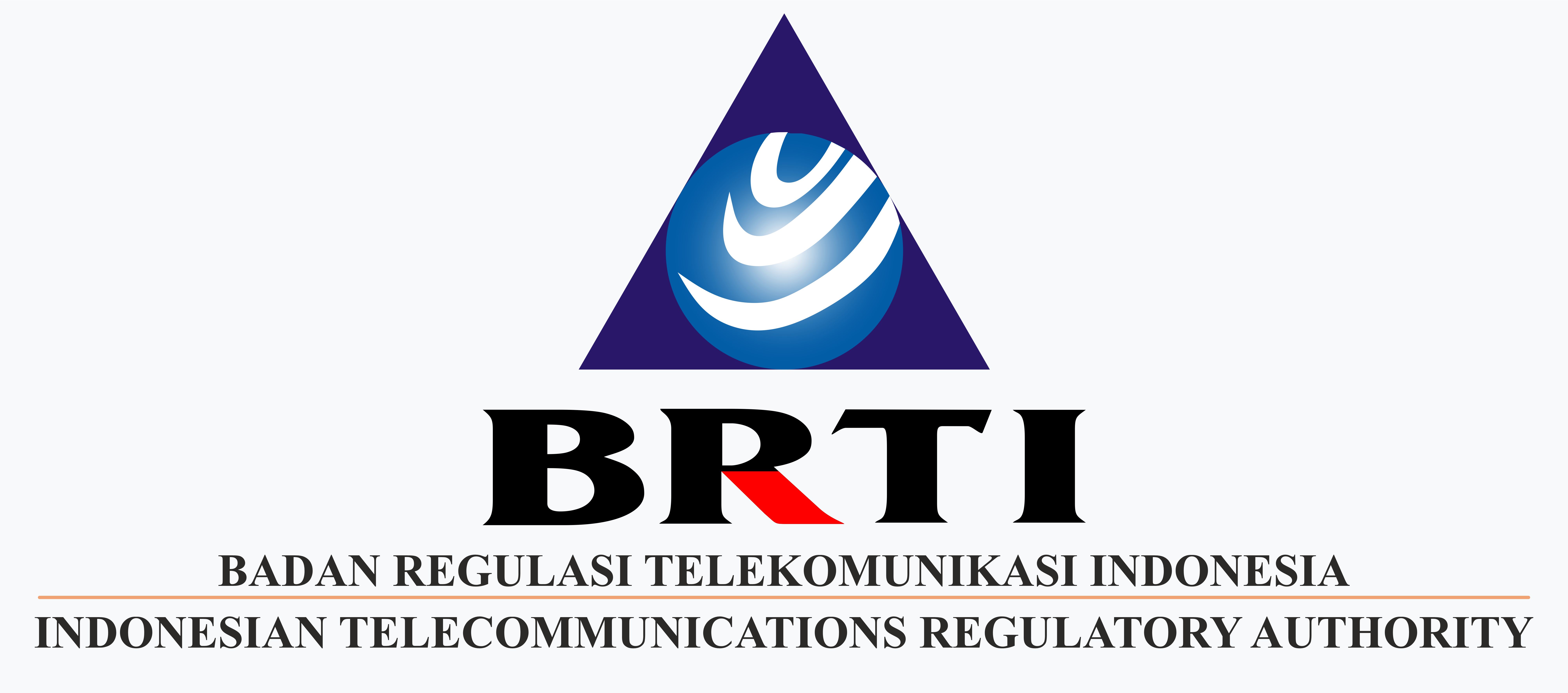 BRTI